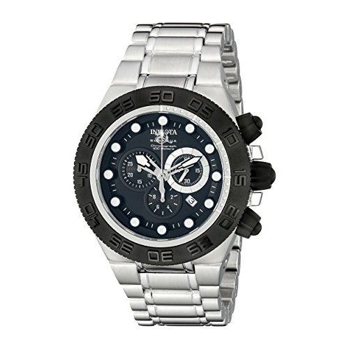 Hodinky Invicta 1527