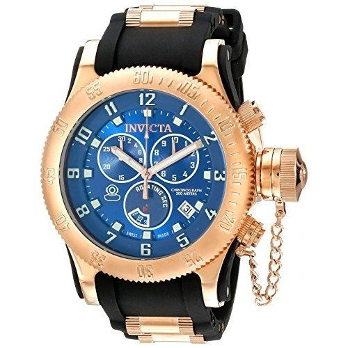 Hodinky Invicta 15568