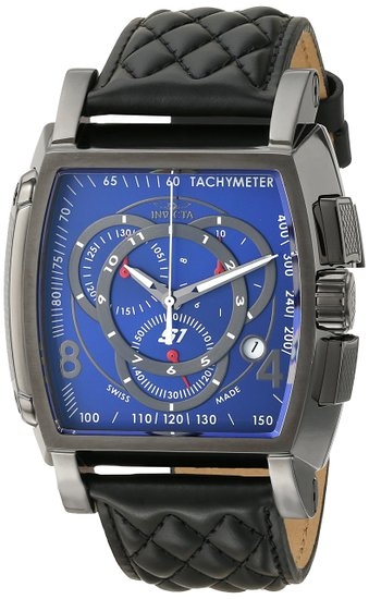 Hodinky Invicta 15793