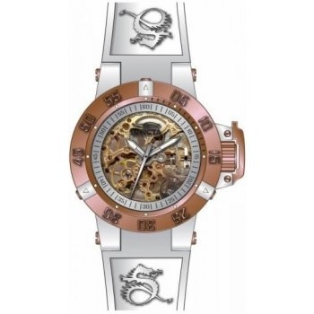 Hodinky Invicta 16871