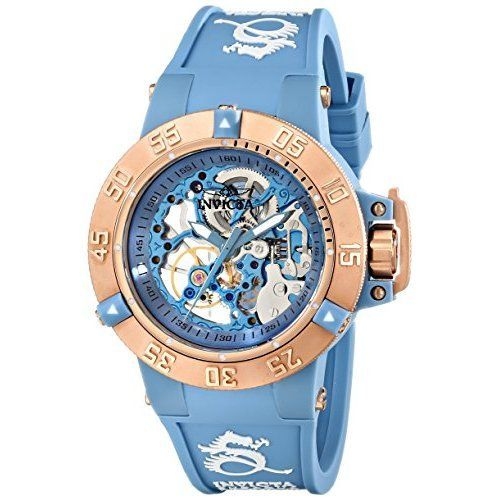Hodinky Invicta 17142