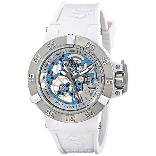 Hodinky Invicta 17144