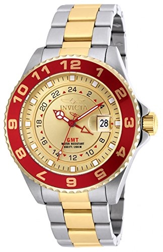 Hodinky Invicta 18246