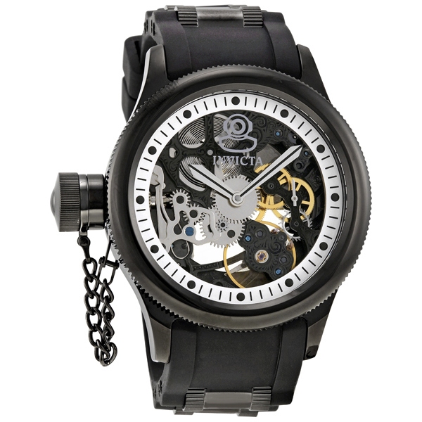 Hodinky Invicta 1846