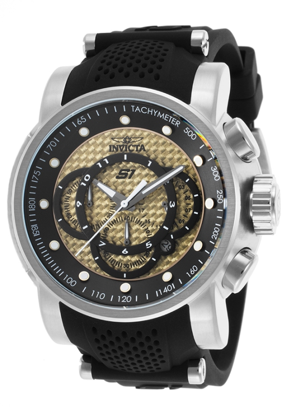 Hodinky Invicta 19321