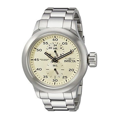 Hodinky Invicta 19493