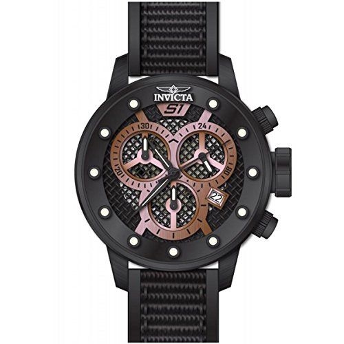 Hodinky Invicta 19625
