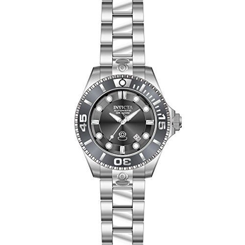 Hodinky Invicta 19800