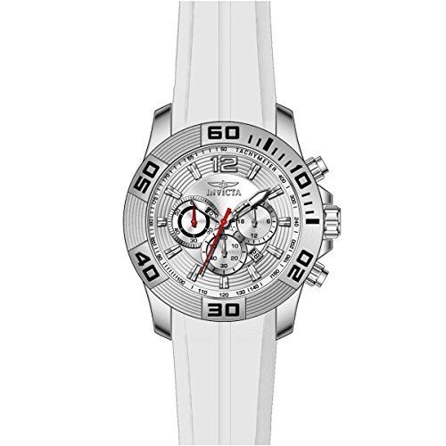 Hodinky Invicta 20295