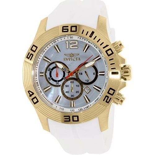 Hodinky Invicta 20296