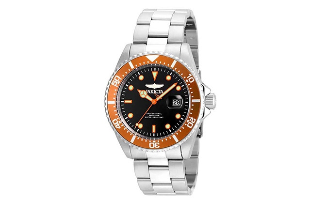 Hodinky Invicta 22022