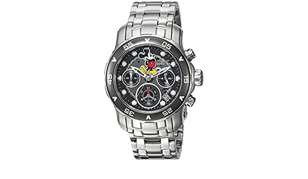 Hodinky Invicta 24132