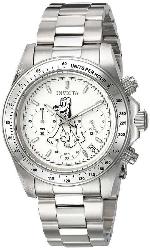 Hodinky Invicta 24398