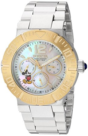 Hodinky Invicta 24498