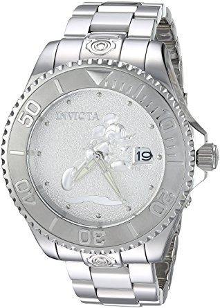 Hodinky Invicta 24529