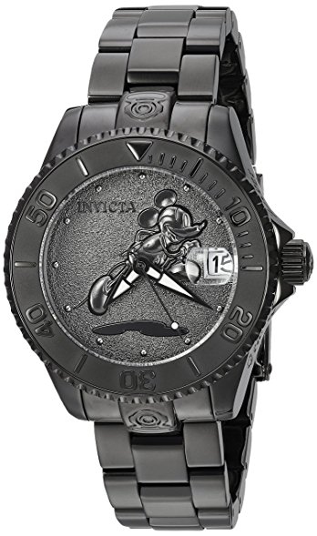Hodinky Invicta 24534