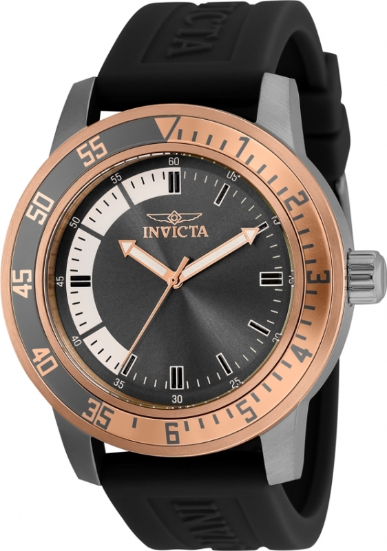 Hodinky Invicta 35687