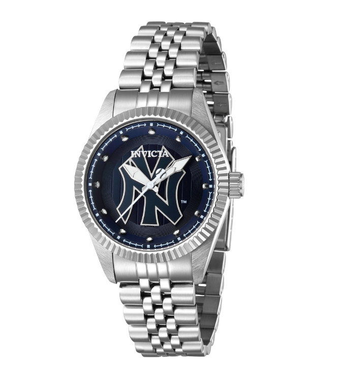Hodinky Invicta 42949