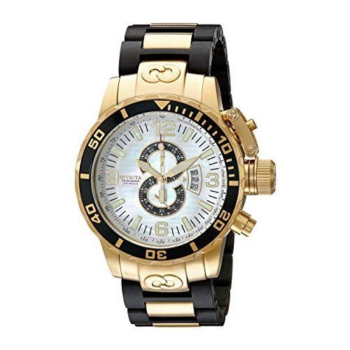 Hodinky Invicta 4899