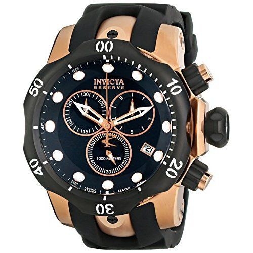 Hodinky Invicta 5733