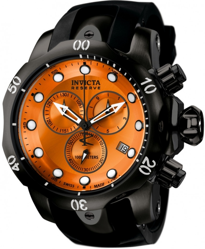 Hodinky Invicta 5735