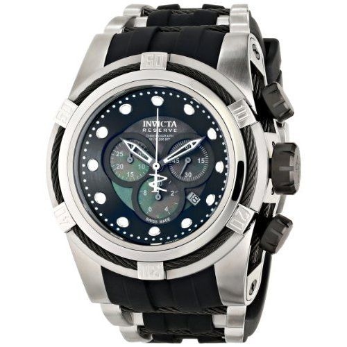 Hodinky Invicta 831