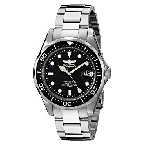 Hodinky Invicta 8932