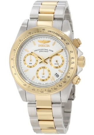 Hodinky Invicta 9212