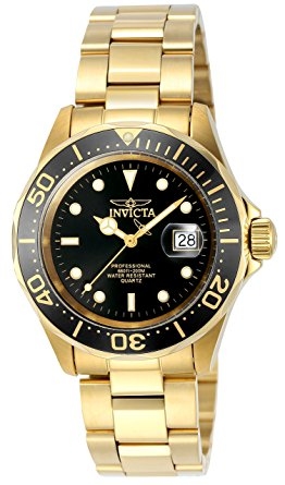 Hodinky Invicta 9311