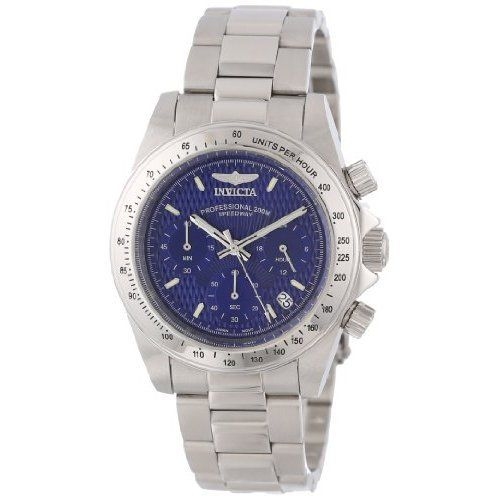 Hodinky Invicta 9329