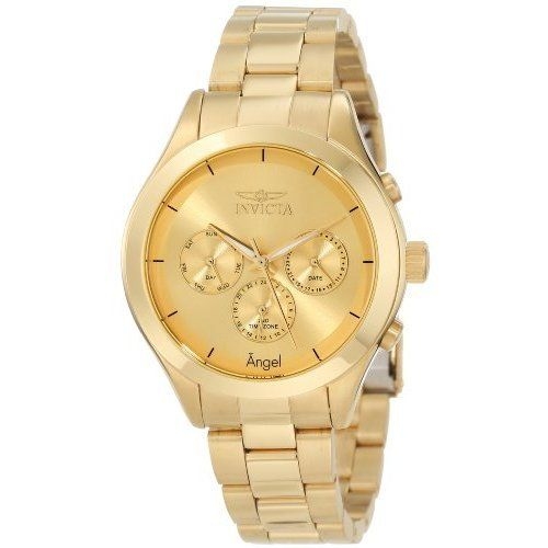 Hodinky Invicta Angel 12466