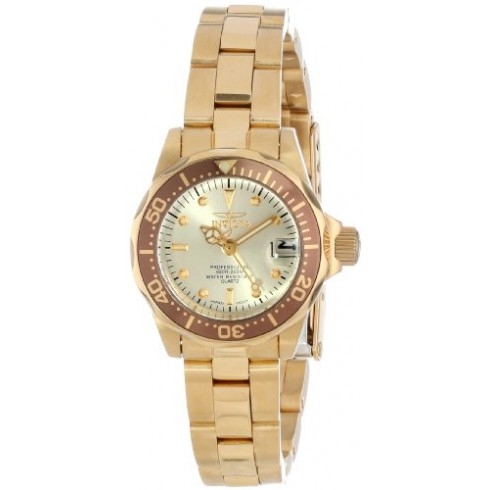 Hodinky Invicta Pro Diver 12527