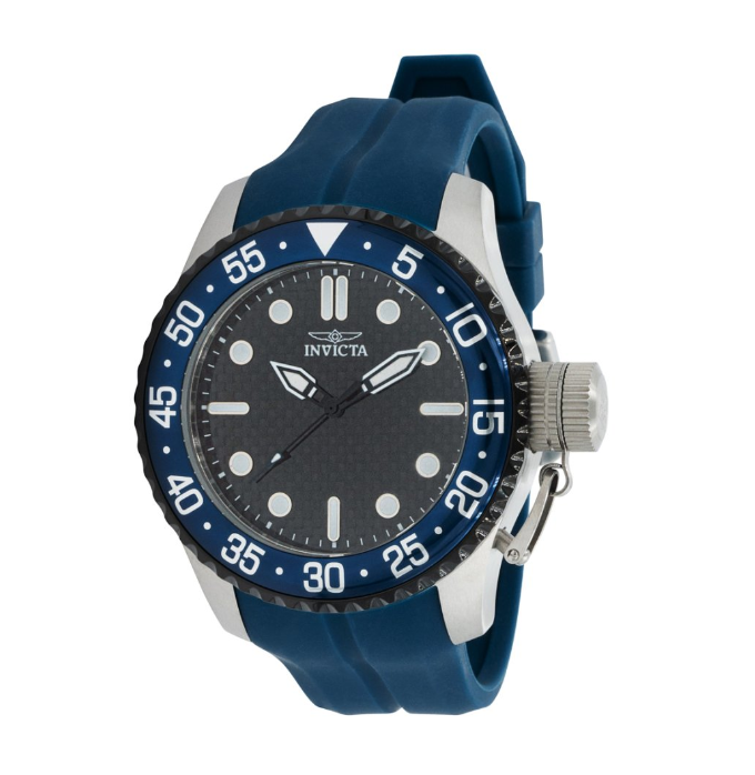 Hodinky Invicta Pro Diver 37577
