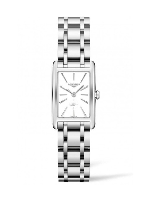 Hodinky Longines L52554116