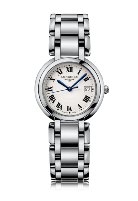 Hodinky Longines L81124716