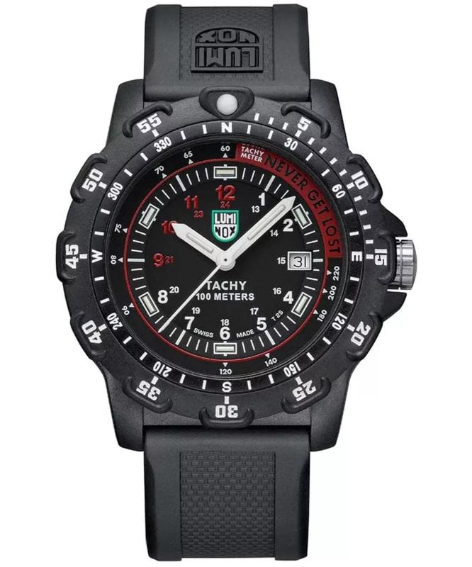 Hodinky Luminox X2.2421