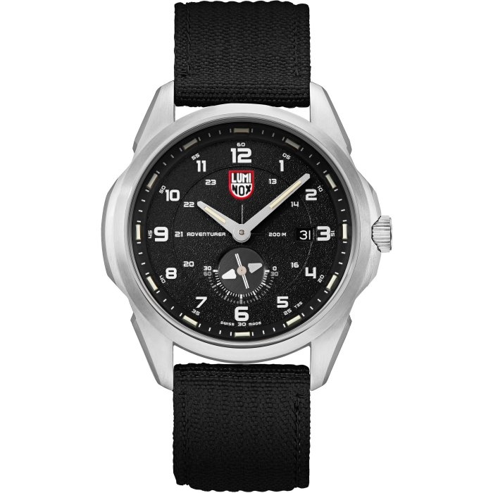Hodinky Luminox XL.1761