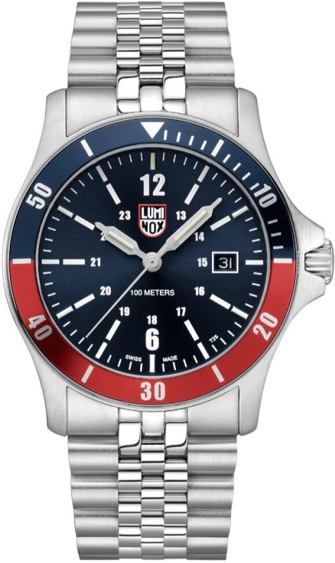 Hodinky Luminox XS.0914