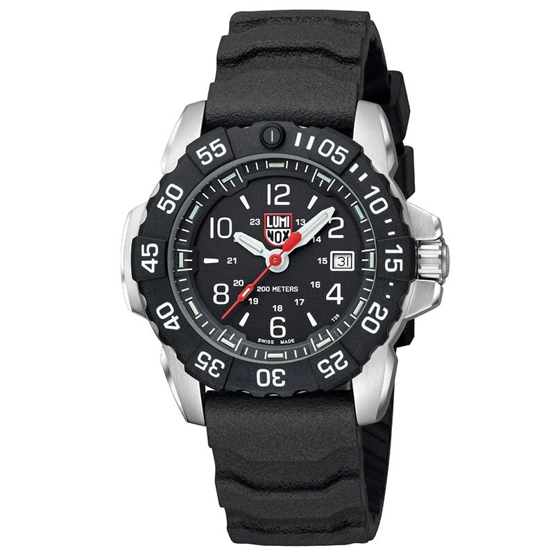 Hodinky Luminox XS.3251.CB