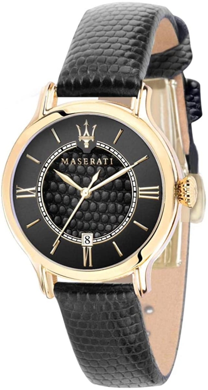 Hodinky Maserati R8851118501