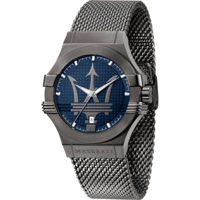 Hodinky Maserati R8853108005