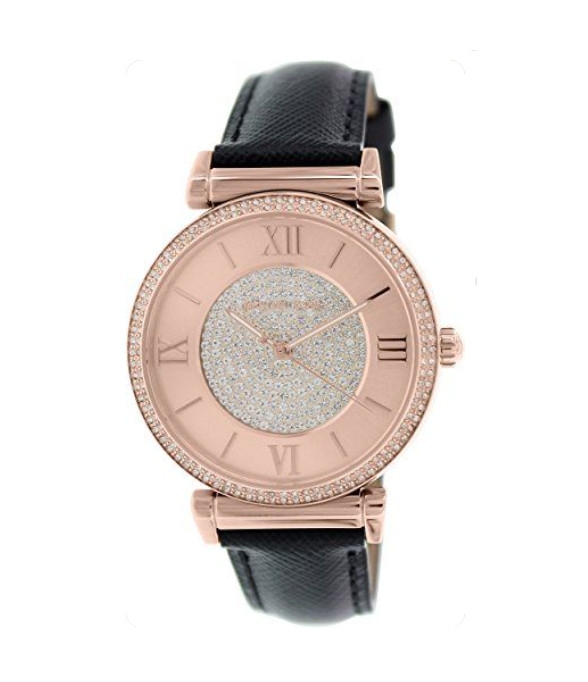 Hodinky Michael Kors MK2376