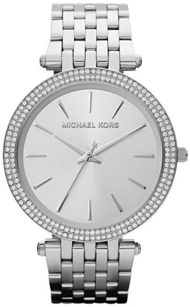 Hodinky Michael Kors MK3190