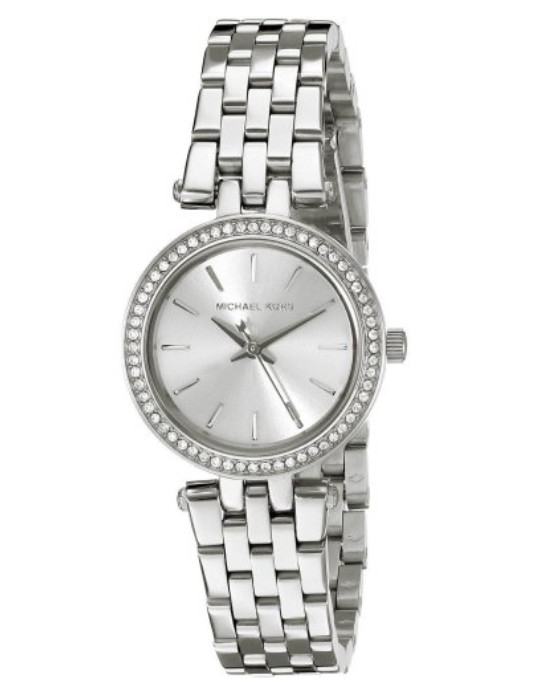 Hodinky Michael Kors MK3294