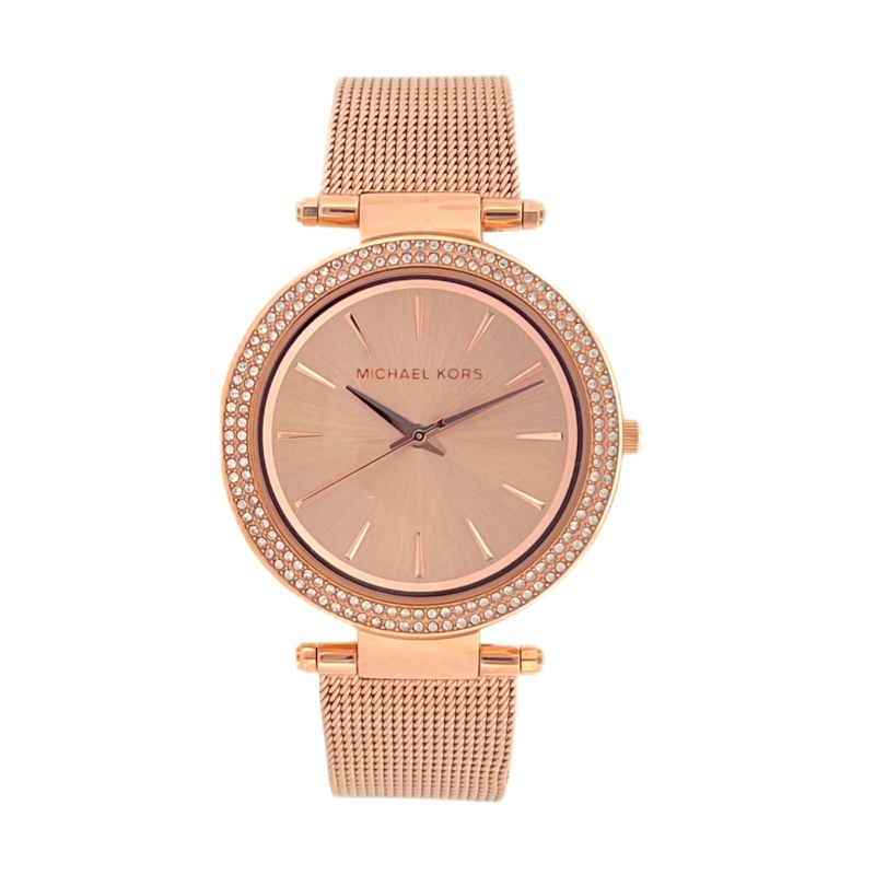 Hodinky Michael Kors MK3369