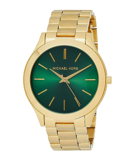 Hodinky Michael Kors MK3435