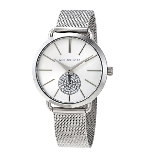 Hodinky Michael Kors MK3843