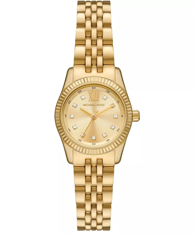 Hodinky Michael Kors MK4741