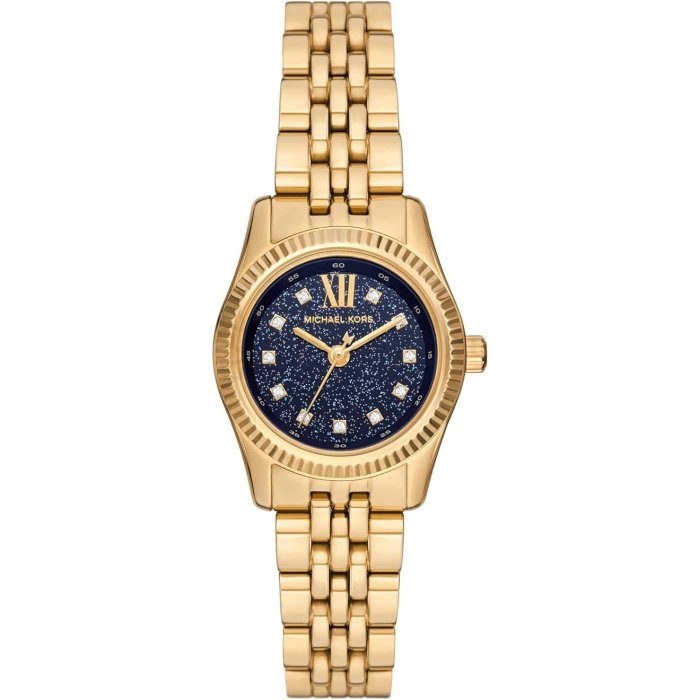 Hodinky Michael Kors MK4802