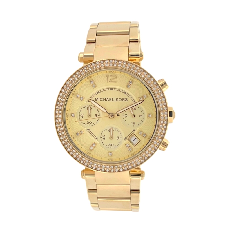 Hodinky Michael Kors MK5354
